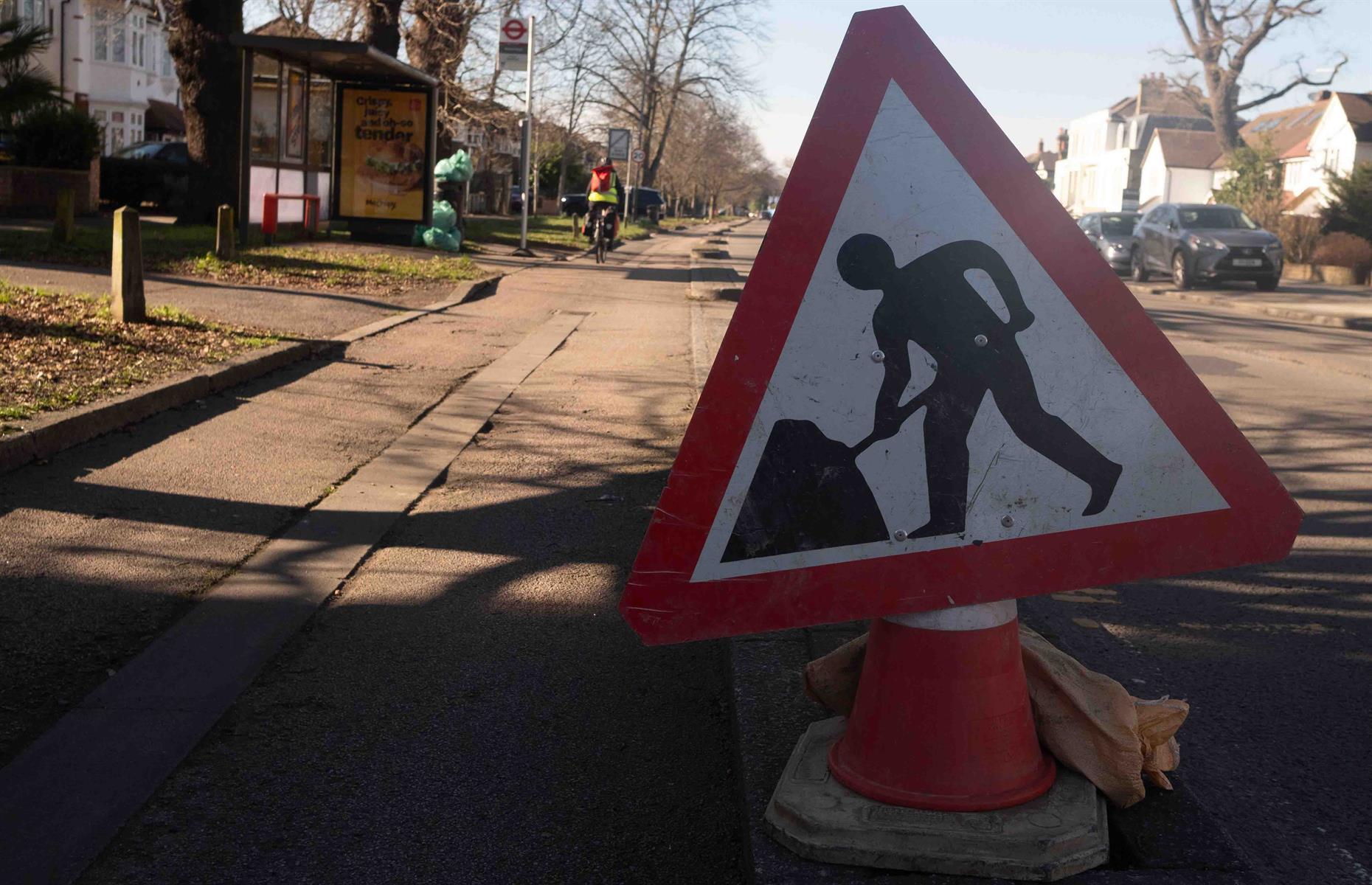 19th most expensive, London Borough of Merton: £139.68